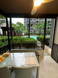 Le Quest (D23), Apartment #467771931